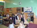 image0000.jpg