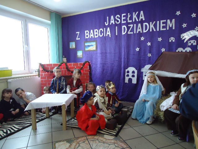 image0003.jpg