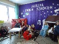 image0003.jpg