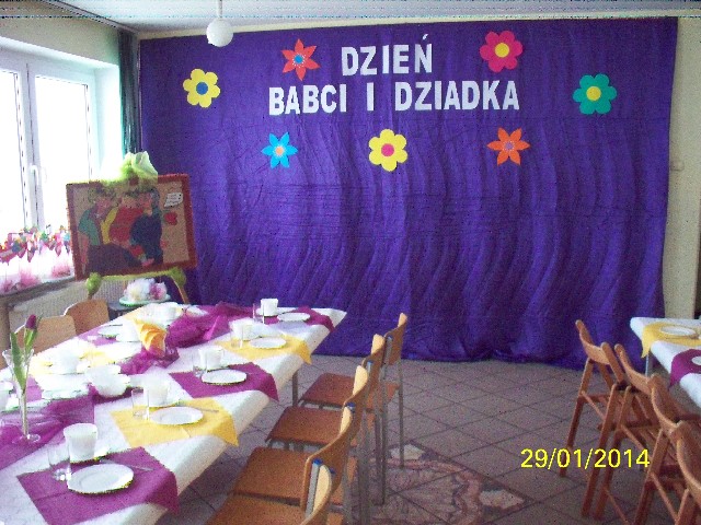 image0000.jpg