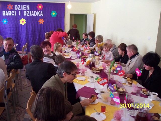 image0016.jpg