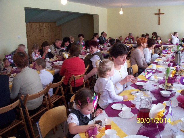 image0017.jpg