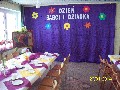 image0000.jpg