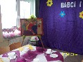 image0001.jpg