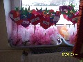 image0002.jpg