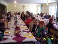 image0004.jpg