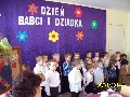 image0010.jpg