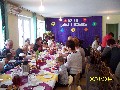 image0015.jpg