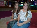 image0005.jpg