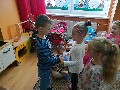 image0004.jpg