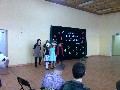 image0001.jpg