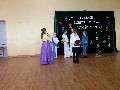 image0015.jpg