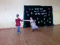 image0023.jpg