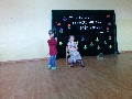 image0024.jpg