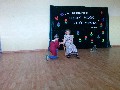 image0025.jpg