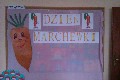 image0000.jpg