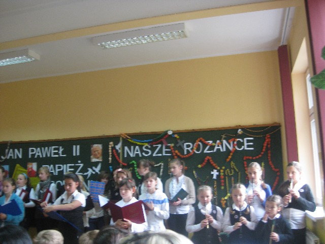 image0002.jpg