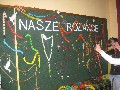 image0000.jpg