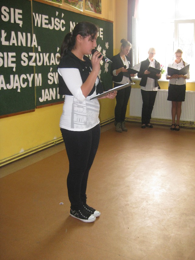 image0004.jpg