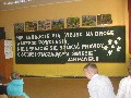 image0000.jpg