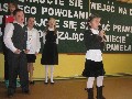 image0001.jpg