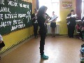 image0002.jpg