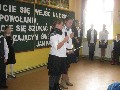 image0007.jpg