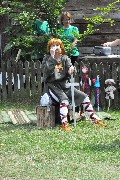 image0036.jpg