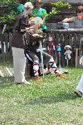 image0037.jpg