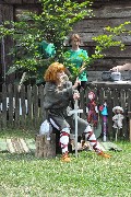 image0038.jpg