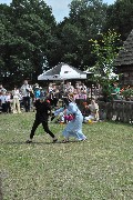 image0044.jpg