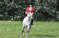 image0068.jpg