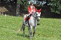image0073.jpg