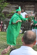 image0100.jpg
