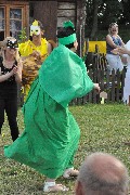 image0101.jpg