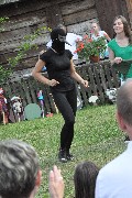 image0103.jpg