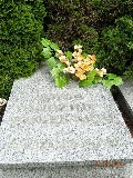 image0007.jpg