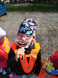 image0007.jpg