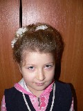 image0001.jpg