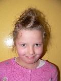 image0002.jpg