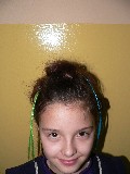 image0004.jpg