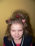 image0006.jpg
