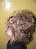 image0007.jpg