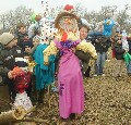 image0000.jpg
