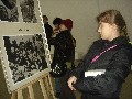 image0004.jpg