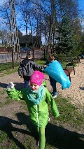 image0006.jpg