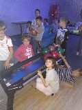 image0005.jpg