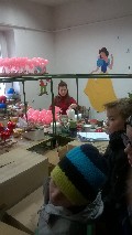 image0016.jpg