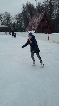 image0003.jpg