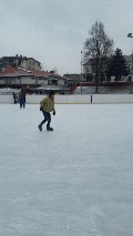image0009.jpg